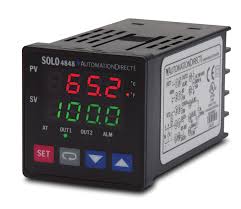 AUTOMATION DIRECT SL4848-CR-D