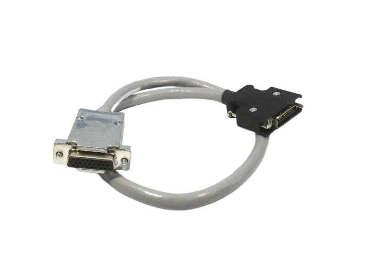 CBL-SBK-A5A by YASKAWA ELECTRIC
