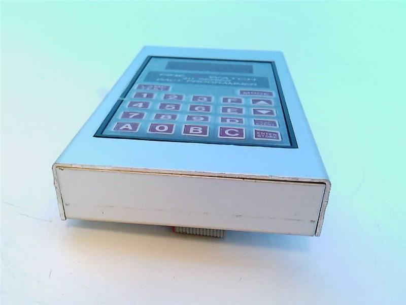 HONEYWELL PRO-411