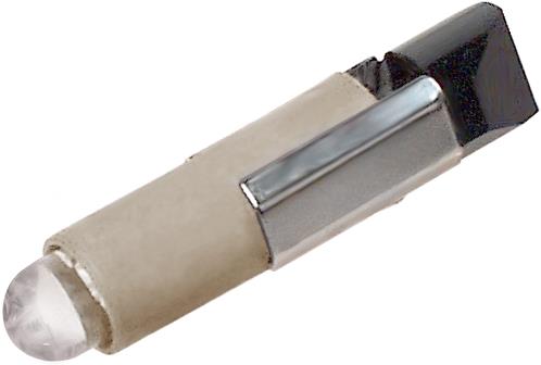 5SBF200-0IW-130B by LEDTRONICS