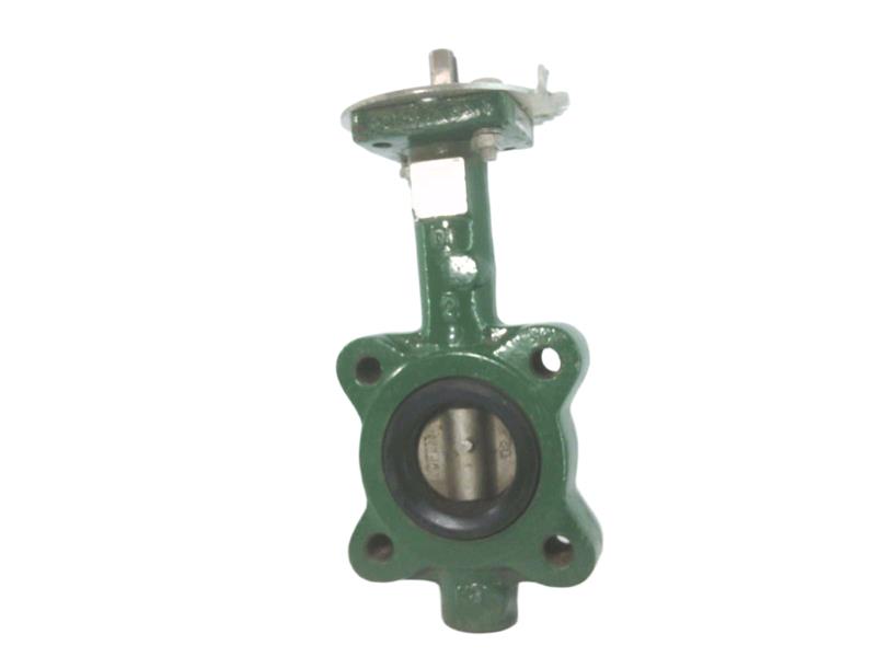 LD712-SS2-E by CRANE CHEMPHARMA