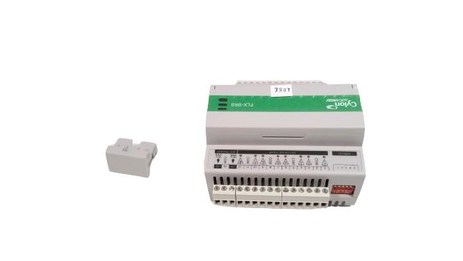 ASEA BROWN BOVERI 2CQG200706R1021