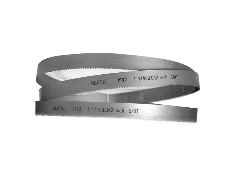 KENNAMETAL 96214
