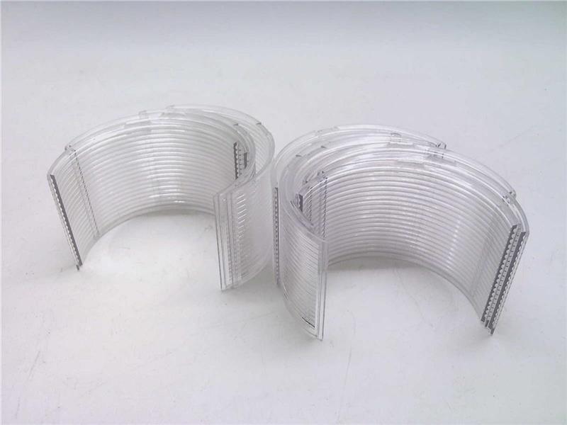 SCHNEIDER ELECTRIC XVBZ18