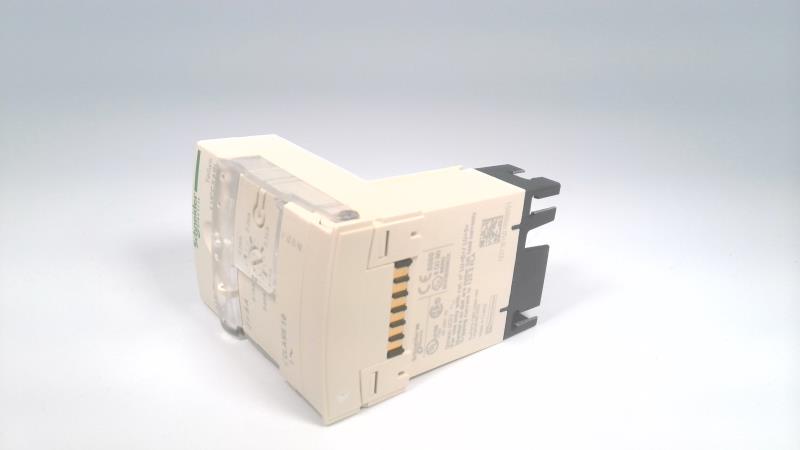 SCHNEIDER ELECTRIC LUCCX6BL