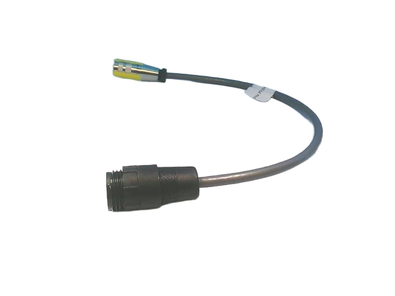 253243-1 by MTS SYSTEMS CO