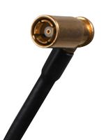 CINCH 415-0004-MM500