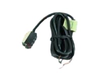 MEKONTROL MEK95DP