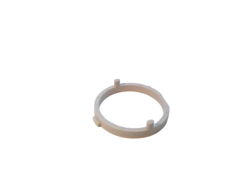 MARECHAL ELECTRIC SA 01-2A583