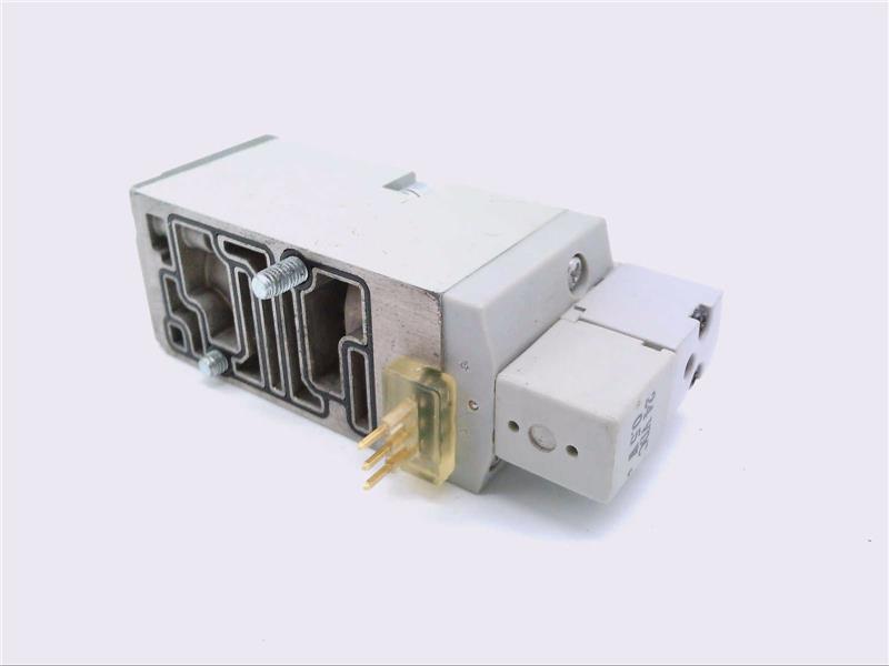 ASCO 042BA4Z3MK00061