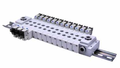 AIRTAC 6HV0510M5C200