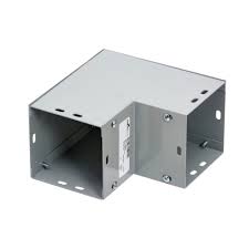 EATON CORPORATION 88 L COMBOGV