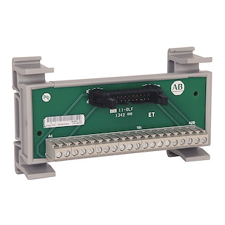 ALLEN BRADLEY 1492-IFM20FH
