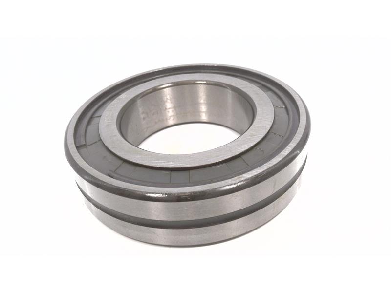 REGAL REXNORD SB 22211 W33 SS