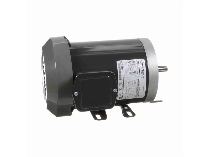 REGAL REXNORD 5K49PN6022