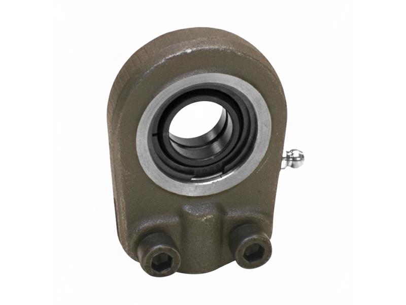 SCHAEFFLER GROUP GIHRK30-DO-B