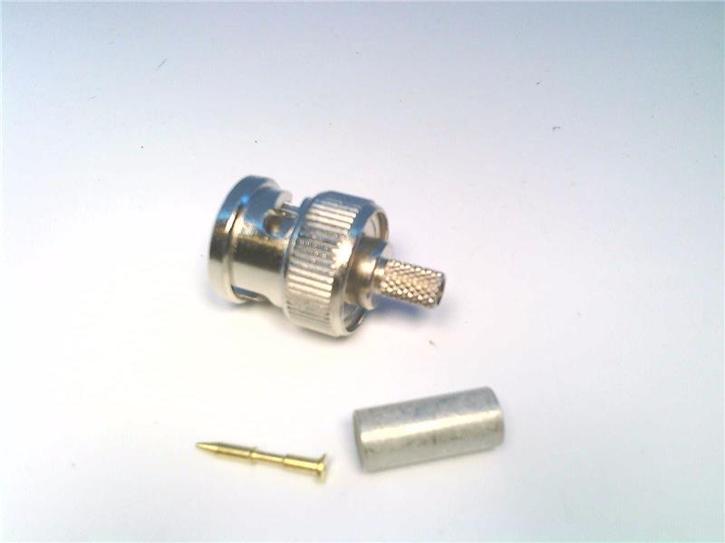 TE CONNECTIVITY 5413589-3