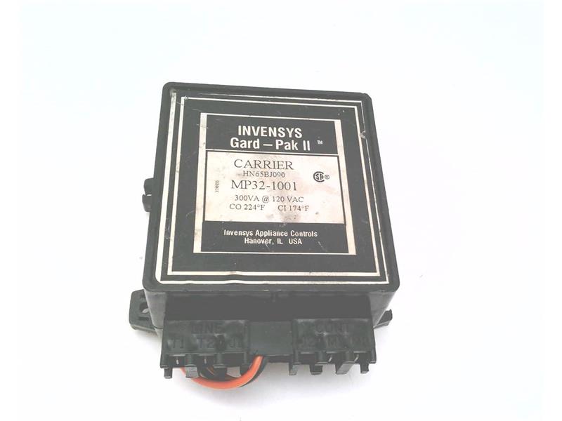 UNITED TECHNOLOGIES HN-65BJ-090