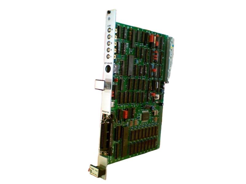 TVME-300 by MATSUSHITA ELECTRIC