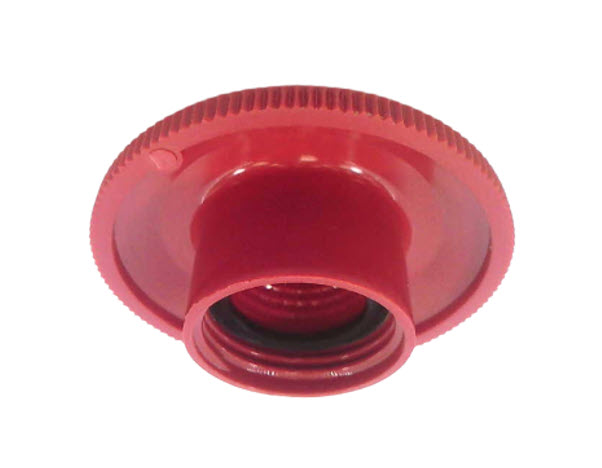 ALLEN BRADLEY 800T-N307A