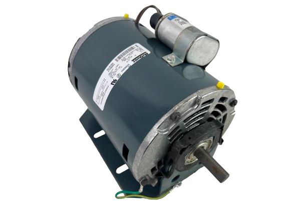 DAIKIN INDUSTRIES 063261701