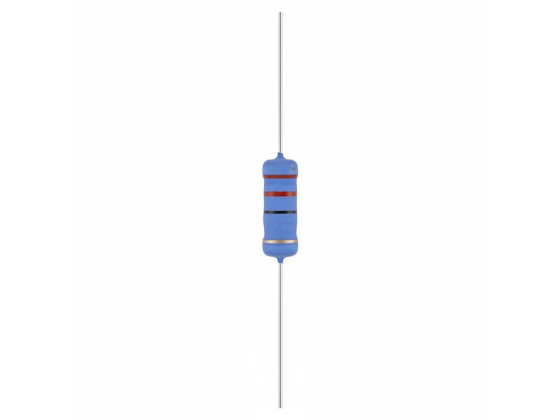 TE CONNECTIVITY 1-2176412-6
