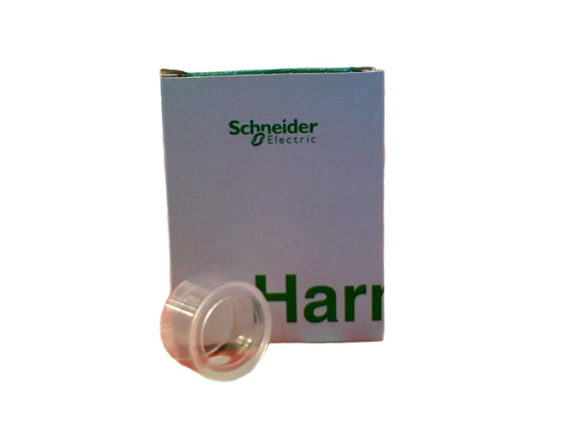 35534 by SCHNEIDER ELECTRIC