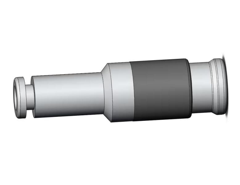 SMC KK2S-23H