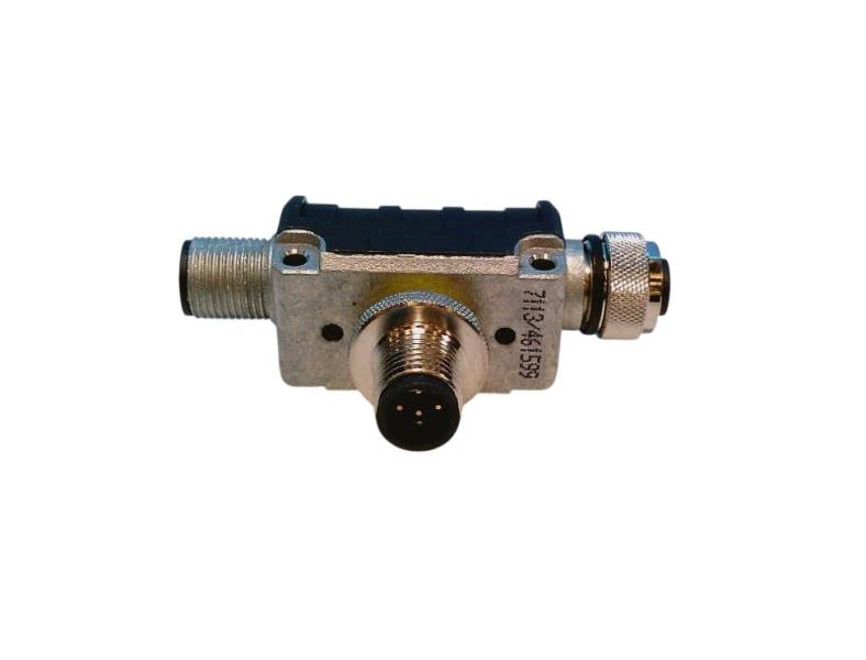 TURCK RKSW-2RSSW45-0001