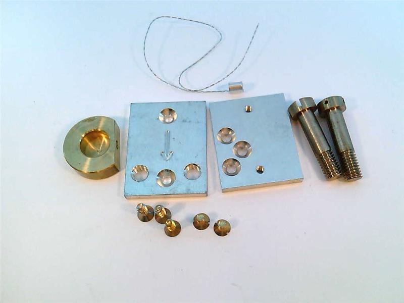 KYK4 by EATON CORPORATION