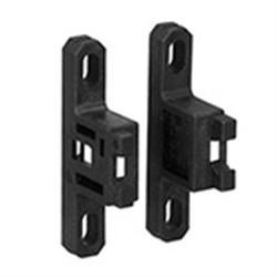 1-821-336-024 by BOSCH