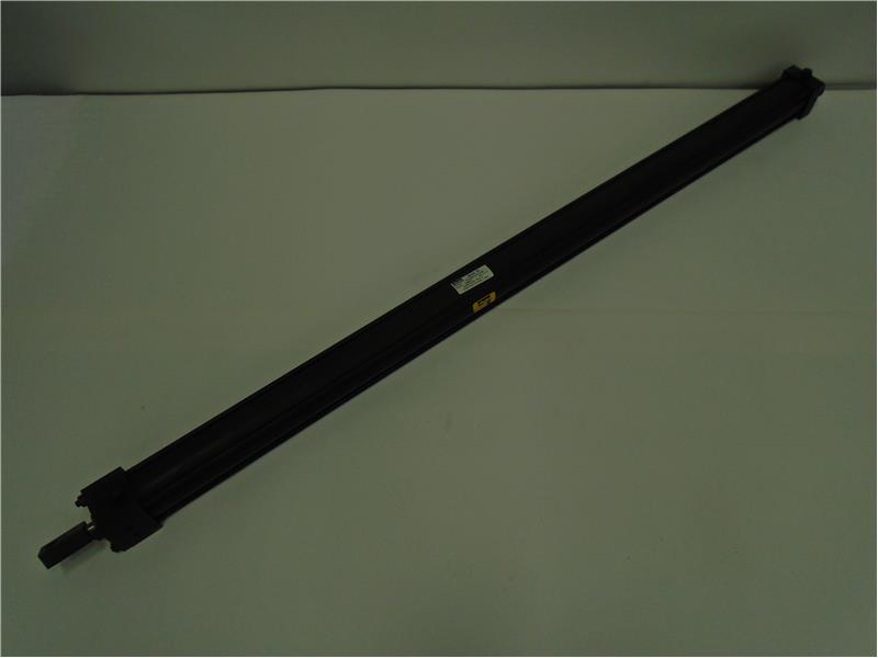 PARKER 02.00-CBB2AU14AC-45.000