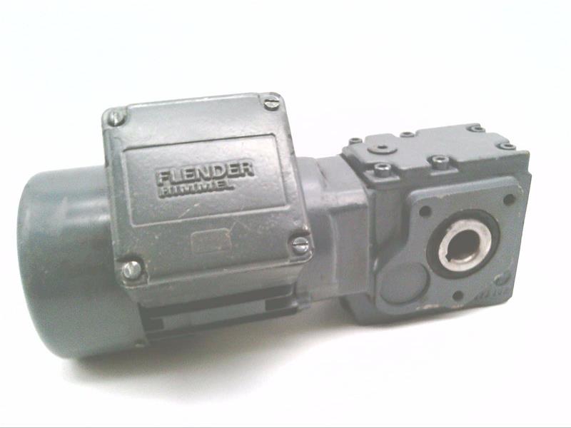 SIEMENS CA10-G56M4