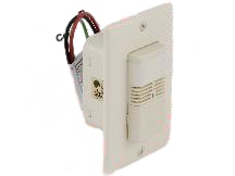 SLSDWS1277UL by SCHNEIDER ELECTRIC
