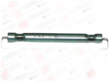 COTO FRJ2388