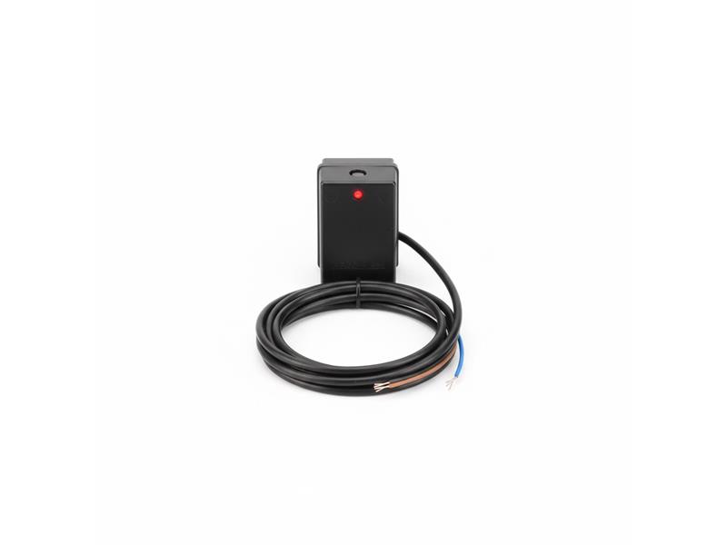 KEYENCE CORP PZ-G51PR
