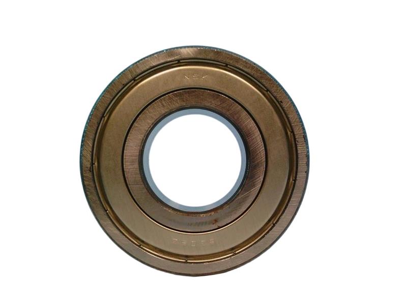 NSK 6309ZC3