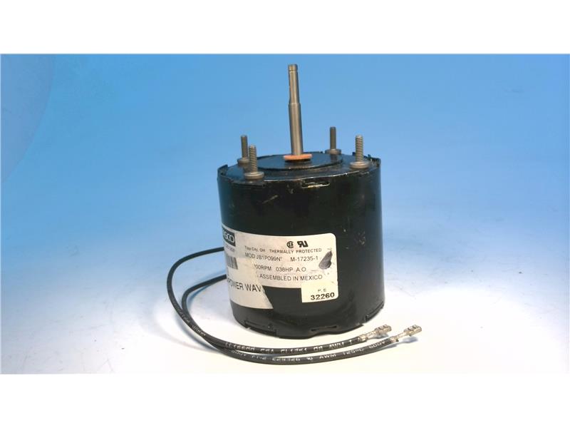 JB1P099N by REGAL REXNORD