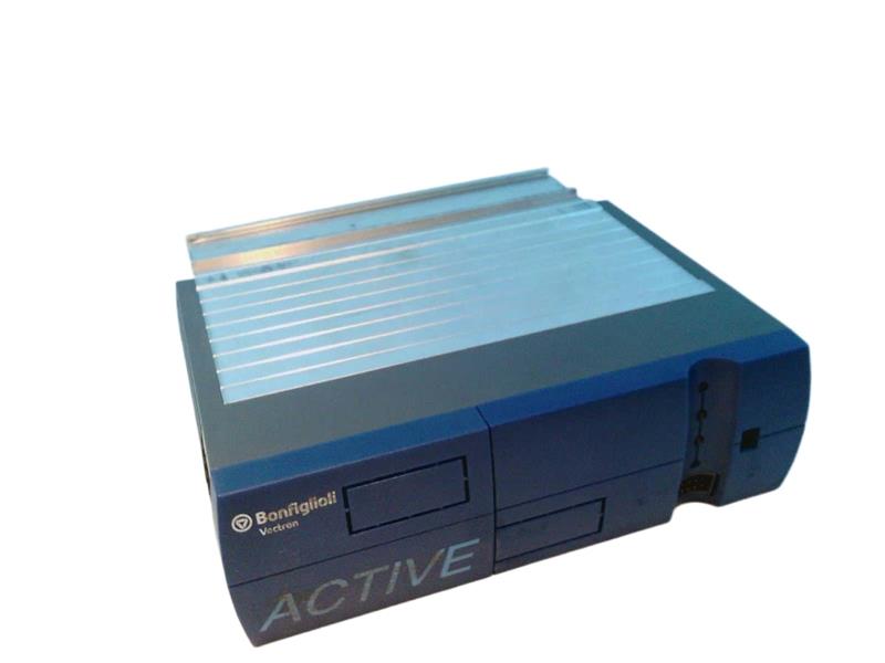 BONFIGLIOLI SIACTS11010001