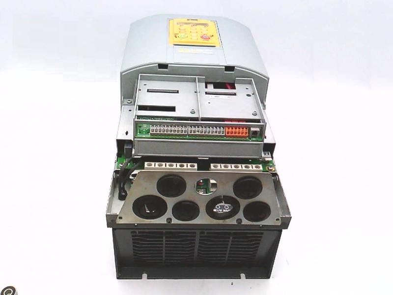 PARKER 690+0040D/460/1NN