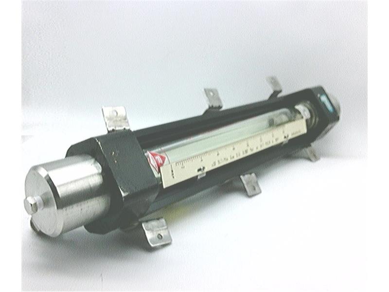 ASEA BROWN BOVERI 10A3555S