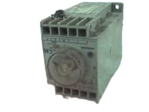 SIEMENS 7PR3202-4GF