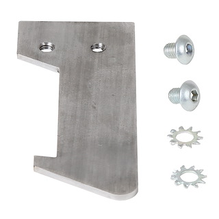 ALLEN BRADLEY 140G-HK1B