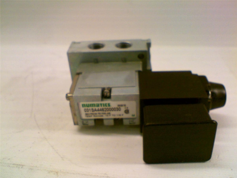 ASCO 031SA4462000030