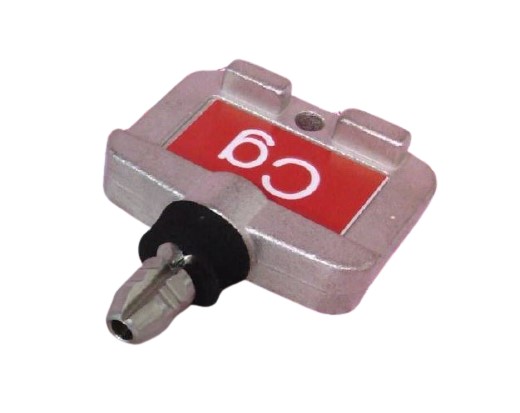 440T-AKEYE10CG by ALLEN BRADLEY