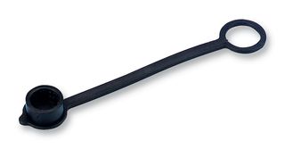 TE CONNECTIVITY IMC19