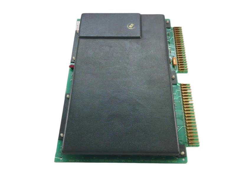 FANUC IC600CM544