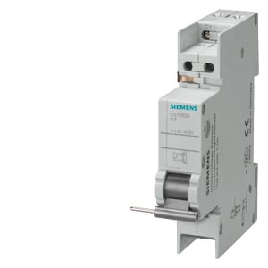 SIEMENS 5SX9-300