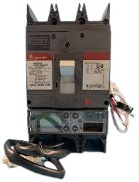 GENERAL ELECTRIC SGLL3604L3X6