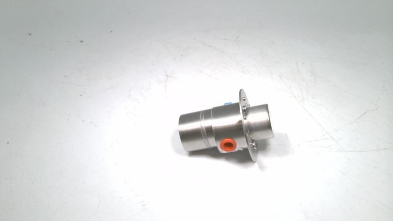 82004 by MICROPUMP